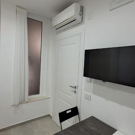 Maison Ginevra 폼페이 외부 사진